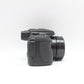 中古 Panasonic DC-FZ85D