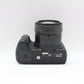中古 Panasonic DC-FZ85D