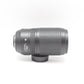 中古 Nikon AF-S 70-300mm F4.5-5.6 G ED VR