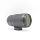 中古 Nikon AF-S 70-300mm F4.5-5.6 G ED VR