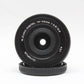 中古 OLYMPUS M.ZUIKO DIGITAL 14-42mm F3.5-5.6