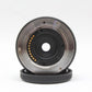 中古 OLYMPUS M.ZUIKO DIGITAL 14-42mm F3.5-5.6