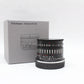 中古 TTArtisan 35mm F0.95 ニコンZ用