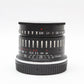 中古 TTArtisan 35mm F0.95 ニコンZ用