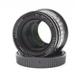 中古 TTArtisan 35mm F0.95 ニコンZ用