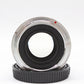 中古 TTArtisan 35mm F0.95 ニコンZ用