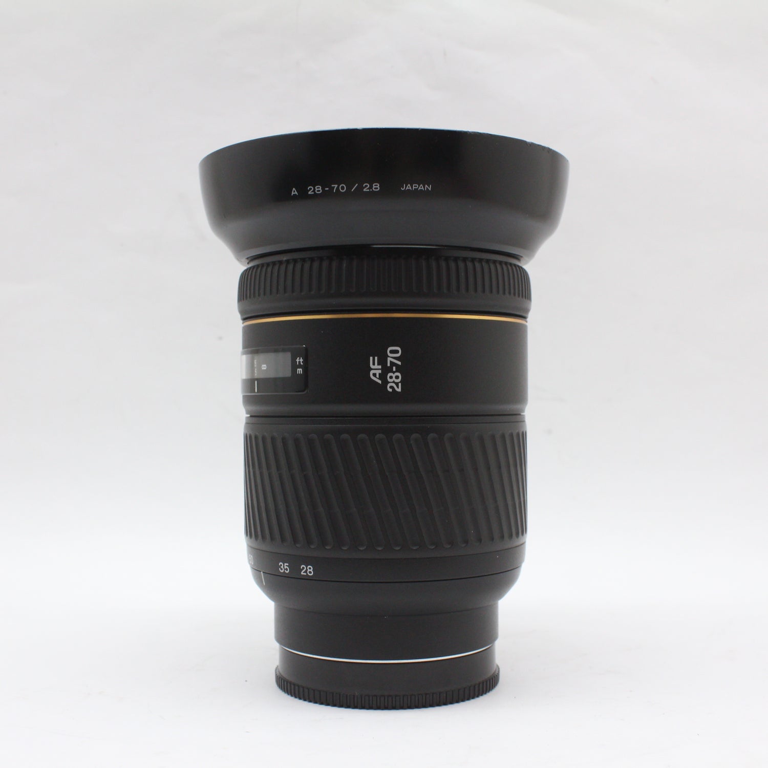 中古製品
