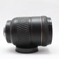 中古 MINOLTA AF ZOOM 28-70mm F2.8