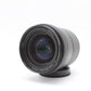 中古 MINOLTA AF ZOOM 28-70mm F2.8
