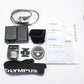 中古 OLYMPUS E-M1 MarkⅡ【5月4日(日)Youtube生配信でご紹介】
