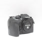 中古 OLYMPUS E-M1 MarkⅡ【5月4日(日)Youtube生配信でご紹介】