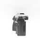 中古 OLYMPUS E-M1 MarkⅡ【5月4日(日)Youtube生配信でご紹介】
