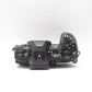 中古 OLYMPUS E-M1 MarkⅡ【5月4日(日)Youtube生配信でご紹介】