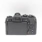 中古 OLYMPUS E-M1 MarkⅡ【5月4日(日)Youtube生配信でご紹介】