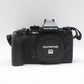 中古 OLYMPUS OM-D E-M1【5月4日(日)Youtube生配信でご紹介】
