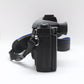 中古 OLYMPUS OM-D E-M1【5月4日(日)Youtube生配信でご紹介】