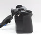 中古 OLYMPUS OM-D E-M1【5月4日(日)Youtube生配信でご紹介】