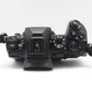 中古 OLYMPUS OM-D E-M1【5月4日(日)Youtube生配信でご紹介】