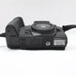 中古 OLYMPUS OM-D E-M1【5月4日(日)Youtube生配信でご紹介】