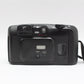 中古 PENTAX ESPIO 120