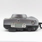 中古 PENTAX ESPIO 120