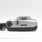 中古 PENTAX ESPIO 120