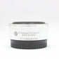 中古 Nikon 1 10mm F2.8 ホワイト【5月4日(日)Youtube生配信でご紹介】