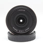 中古 Nikon 1 10mm F2.8 ホワイト【5月4日(日)Youtube生配信でご紹介】