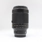 中古 Nikon1 70-300mm F4.5-5.6 VR 【5月4日(日)Youtube生配信でご紹介】　