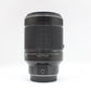 中古 Nikon1 70-300mm F4.5-5.6 VR 【5月4日(日)Youtube生配信でご紹介】　