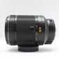 中古 Nikon1 70-300mm F4.5-5.6 VR 【5月4日(日)Youtube生配信でご紹介】　