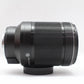 中古 Nikon1 70-300mm F4.5-5.6 VR 【5月4日(日)Youtube生配信でご紹介】　