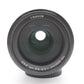 中古 Nikon1 70-300mm F4.5-5.6 VR 【5月4日(日)Youtube生配信でご紹介】　