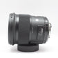 中古 SIGMA 50mm F1.4 DG HSM ニコン用【5月4日(日)Youtube生配信でご紹介】