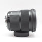 中古 SIGMA 50mm F1.4 DG HSM ニコン用【5月4日(日)Youtube生配信でご紹介】