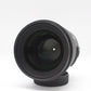 中古 SIGMA 50mm F1.4 DG HSM ニコン用【5月4日(日)Youtube生配信でご紹介】