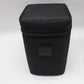 中古 SIGMA 50mm F1.4 DG HSM ニコン用【5月4日(日)Youtube生配信でご紹介】