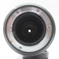 中古 Nikon AF-S NIKKOR 70-200mm F4 G ED VR　【5月10日(土)Youtube生配信でご紹介】