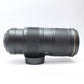 中古 Nikon AF-S NIKKOR 70-200mm F4 G ED VR　【5月10日(土)Youtube生配信でご紹介】