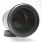 中古 Nikon AF-S NIKKOR 70-200mm F4 G ED VR　【5月10日(土)Youtube生配信でご紹介】