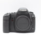 中古 Canon EOS 5D MarkⅡ