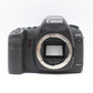中古 Canon EOS 5D MarkⅡ