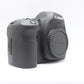 中古 Canon EOS 5D MarkⅡ