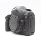 中古 Canon EOS 5D MarkⅡ