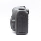 中古 Canon EOS 5D MarkⅡ