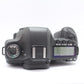 中古 Canon EOS 5D MarkⅡ