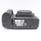 中古 Canon EOS 5D MarkⅡ