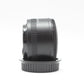 中古 Canon EF 50mm F1.8 Ⅱ