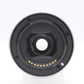 中古 FUJIFILM XC 16-50mm F3.5-5.6 OIS Ⅱシルバー
