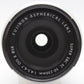 中古 FUJIFILM XC 50-230mm F4.5-6.7 OIS Ⅱシルバー